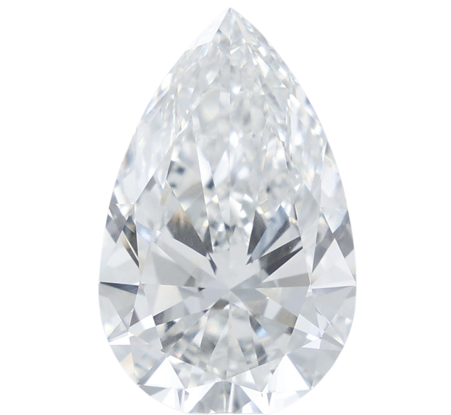 Pear