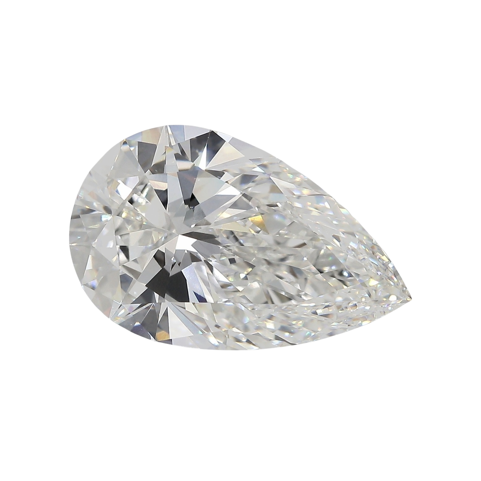 Pear