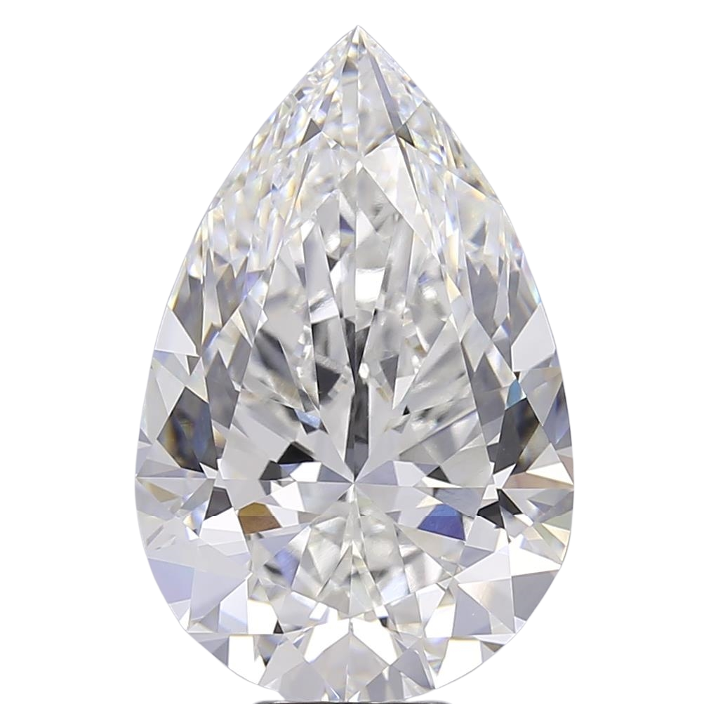 Pear