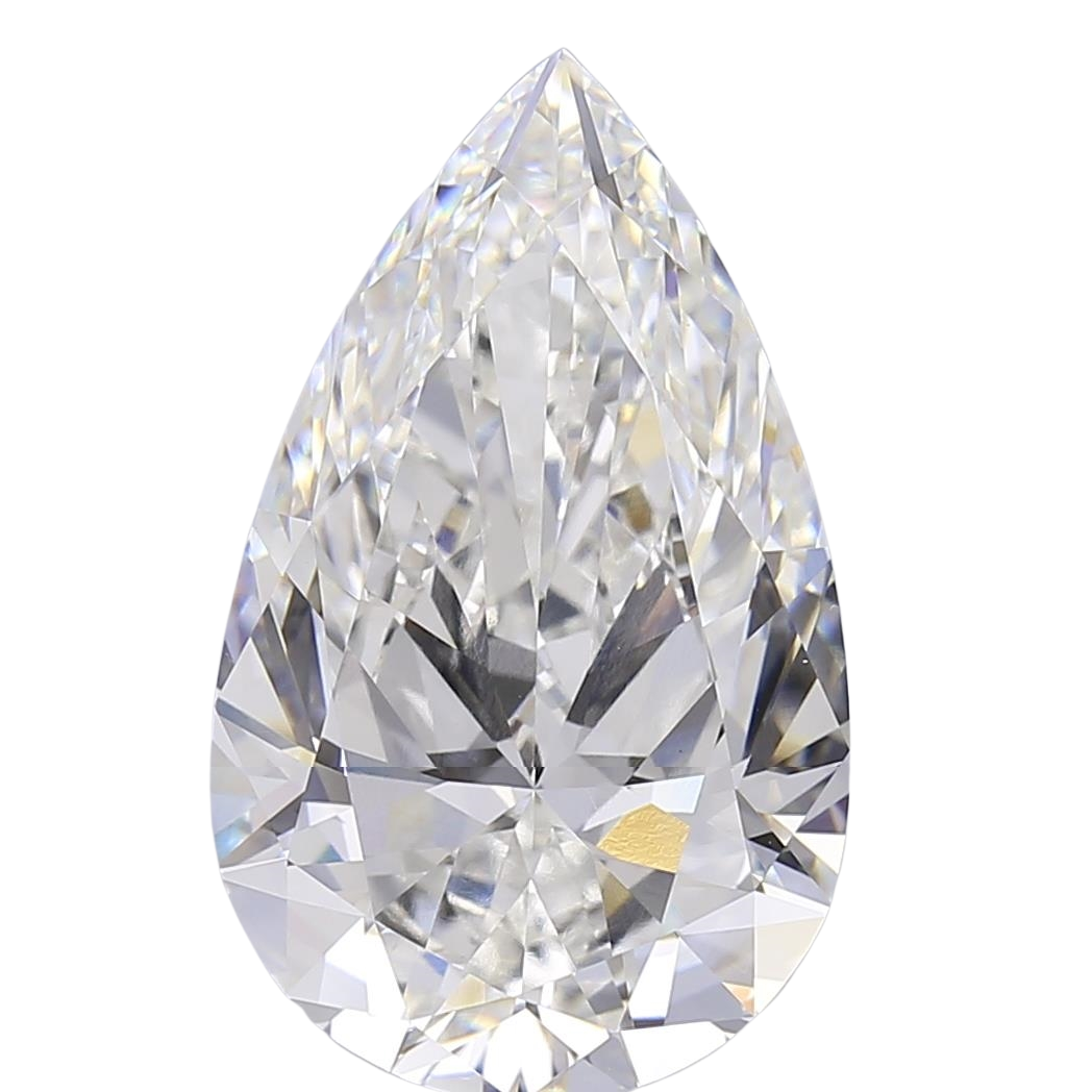 Pear