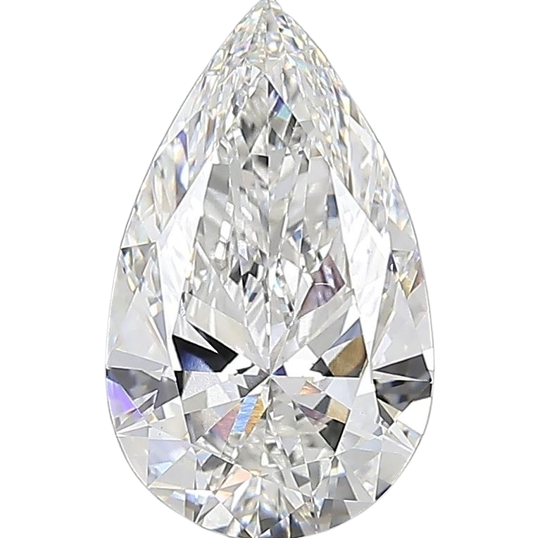 Pear