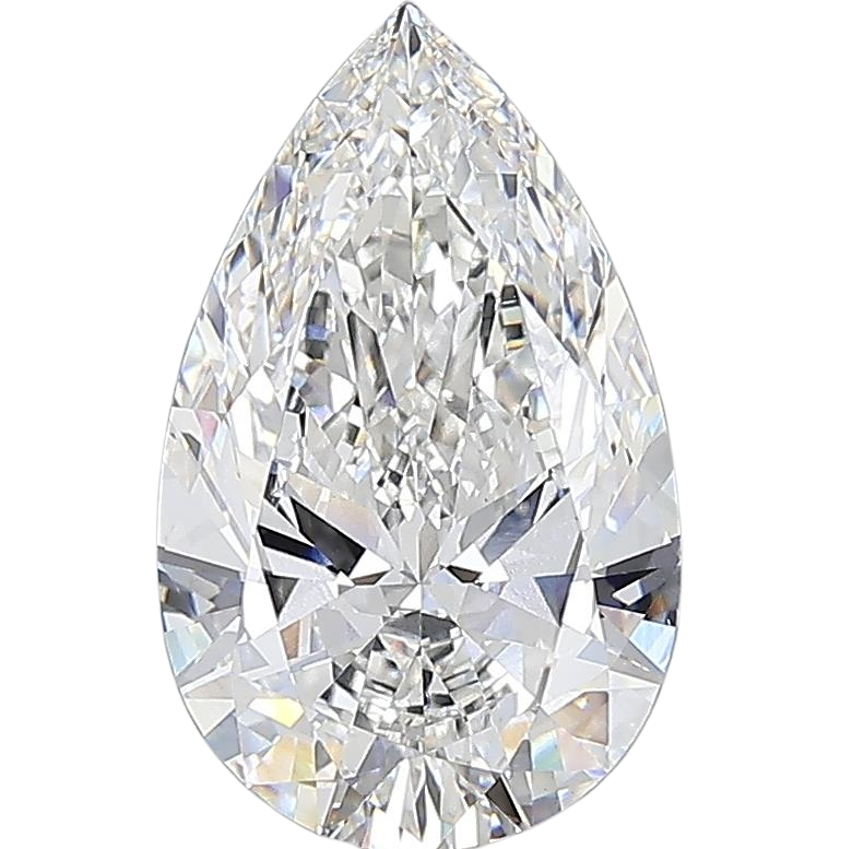 Pear