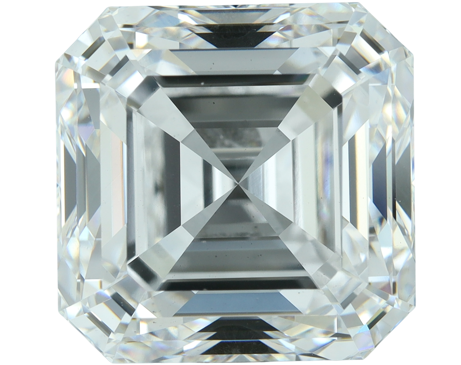 Asscher