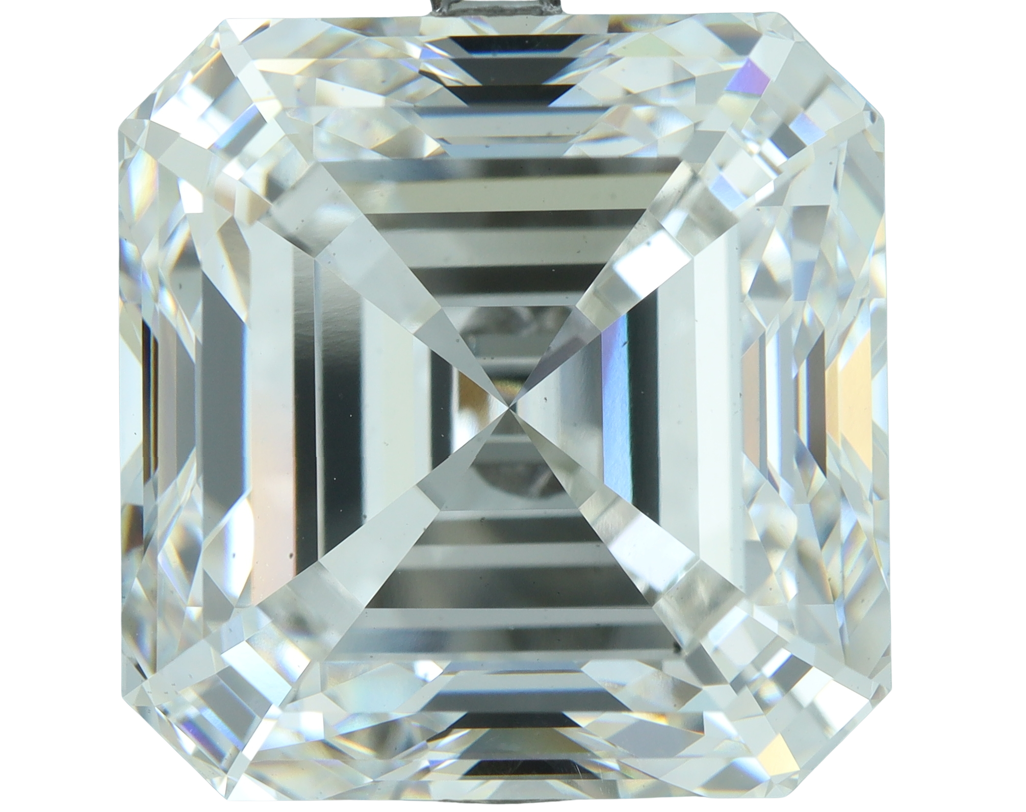 Asscher