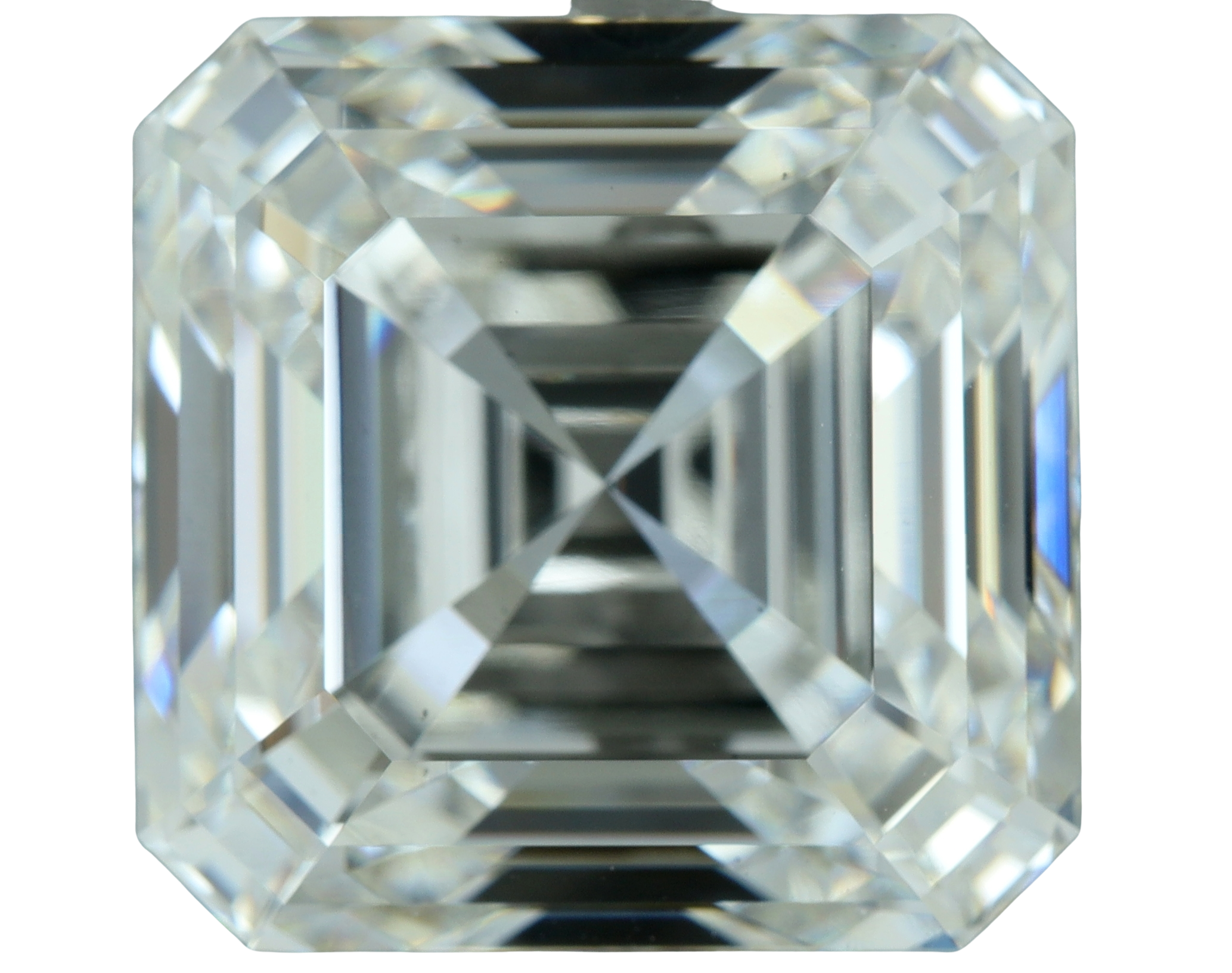 Asscher