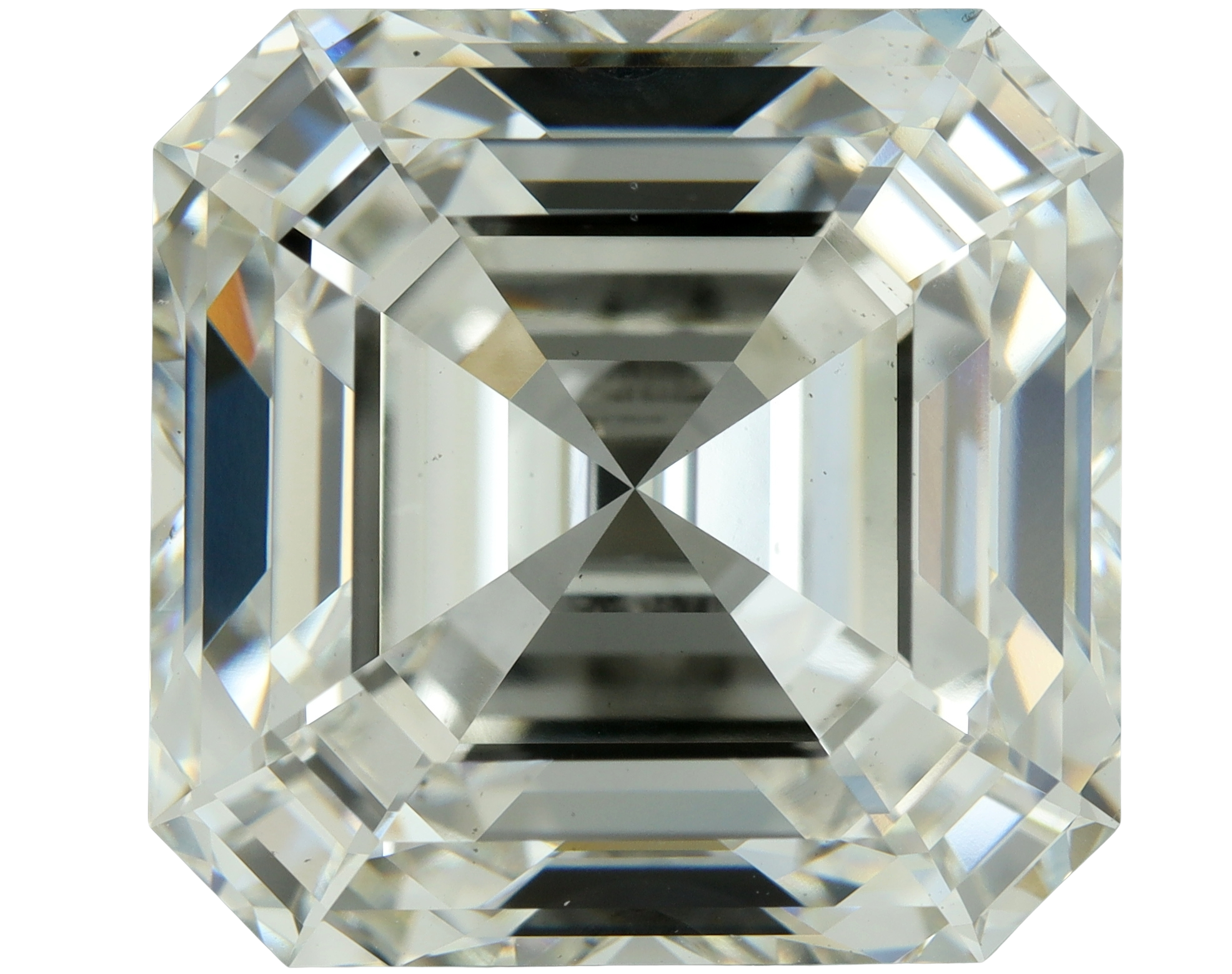 Asscher