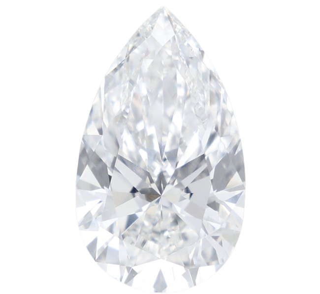 Pear