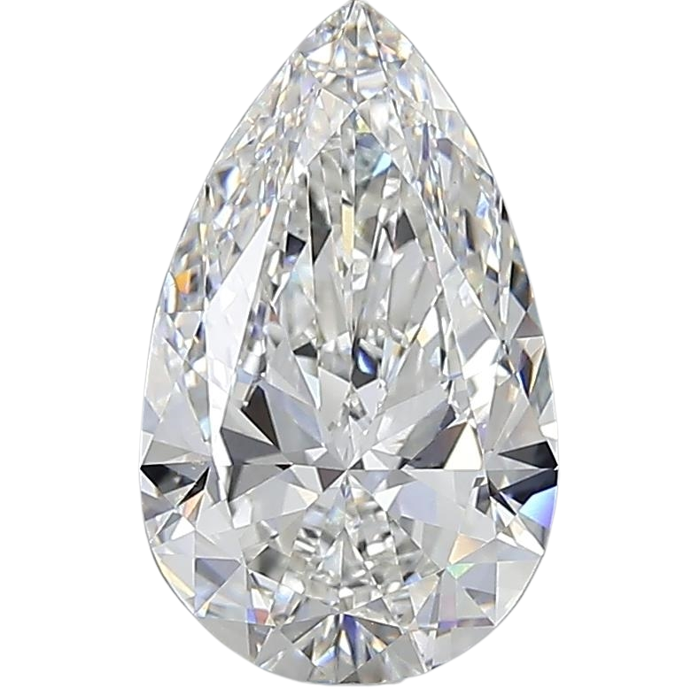 Pear