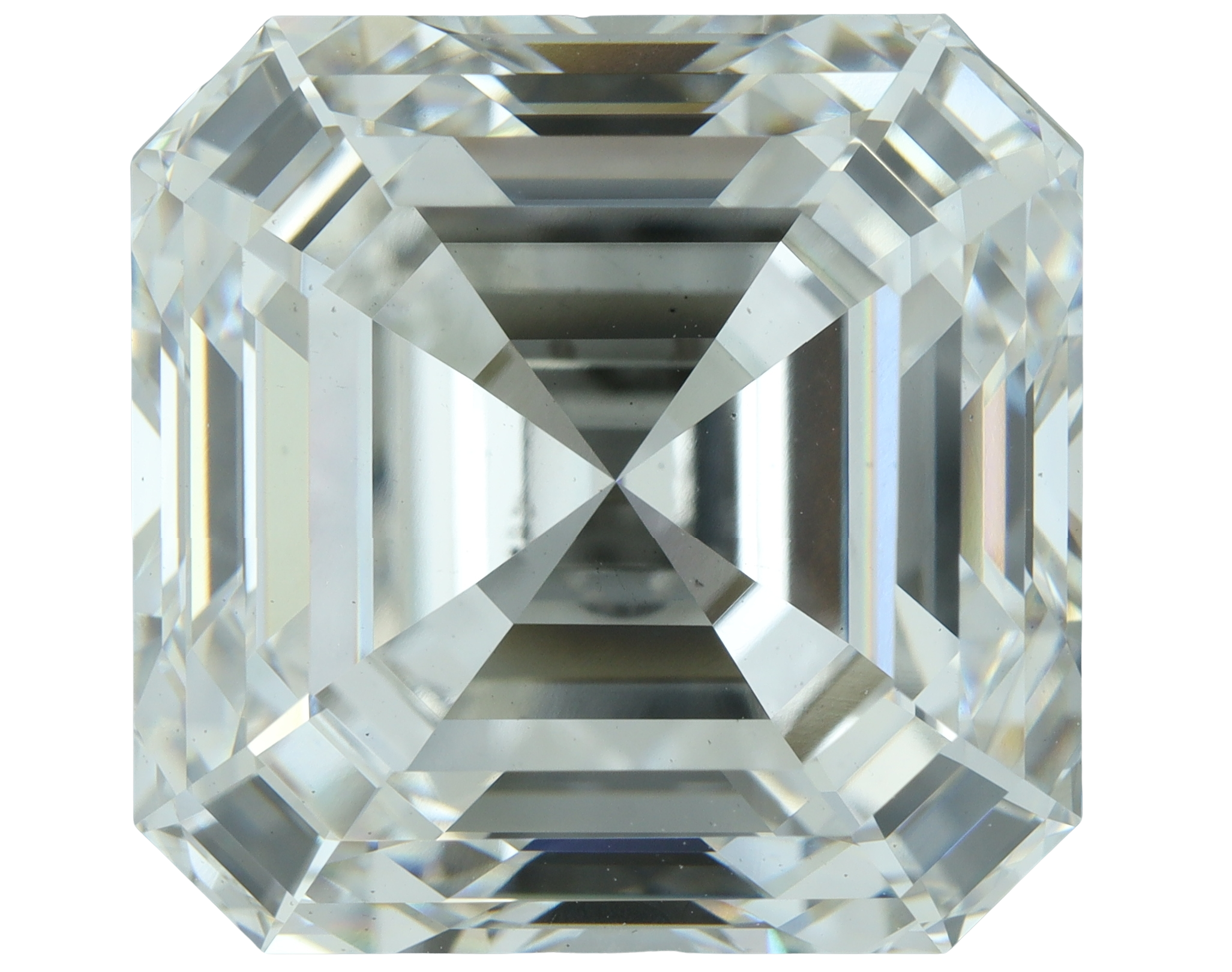 Asscher