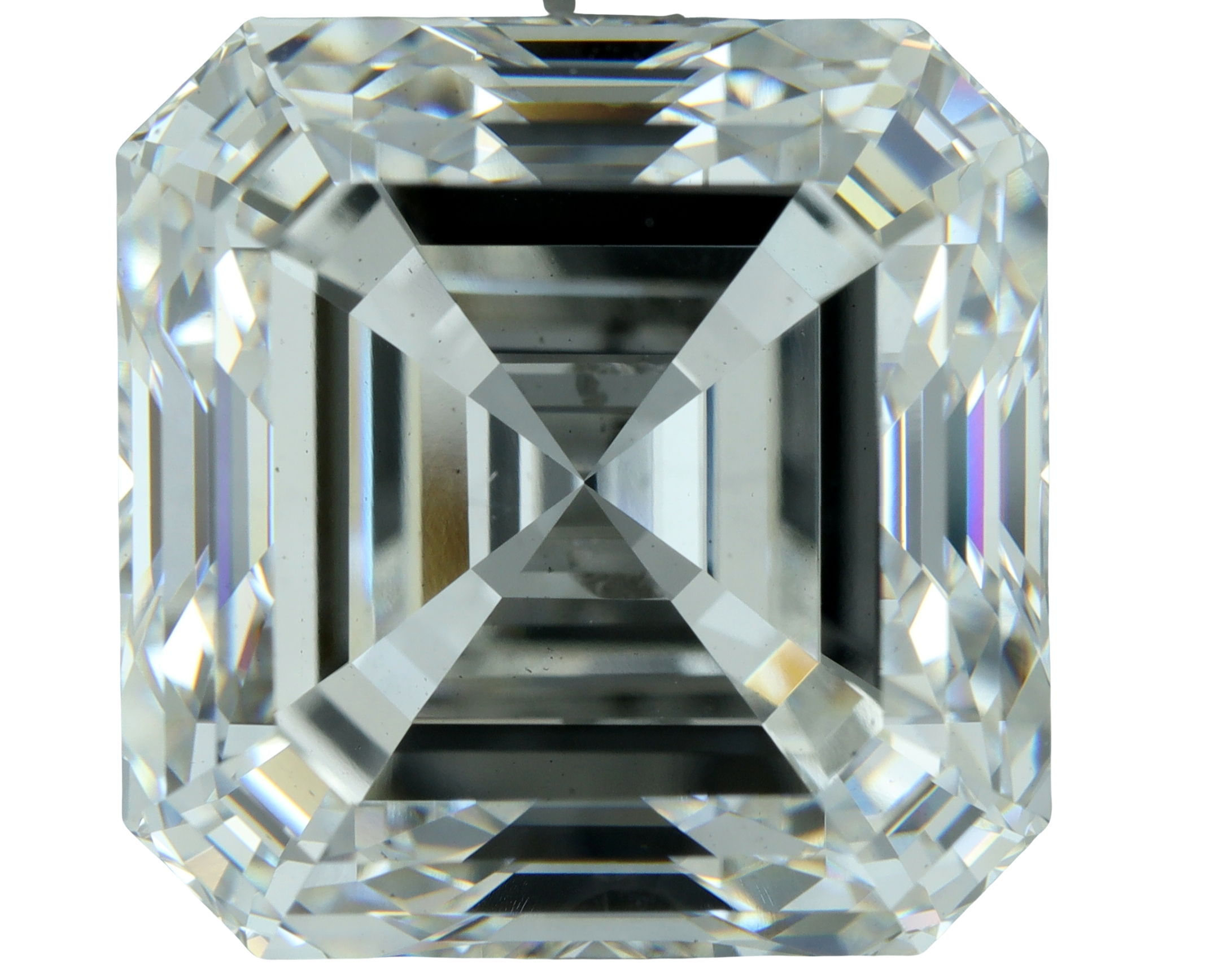Asscher