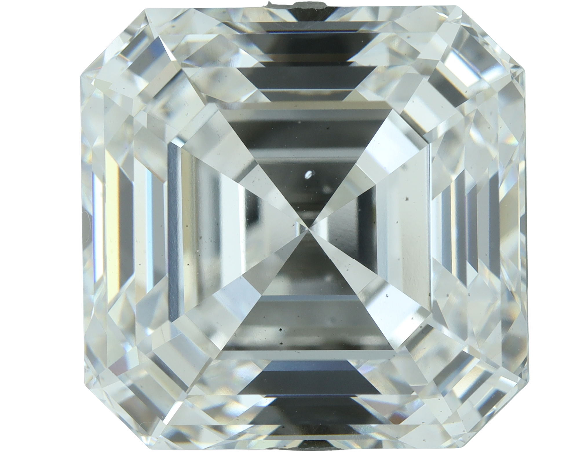 Asscher