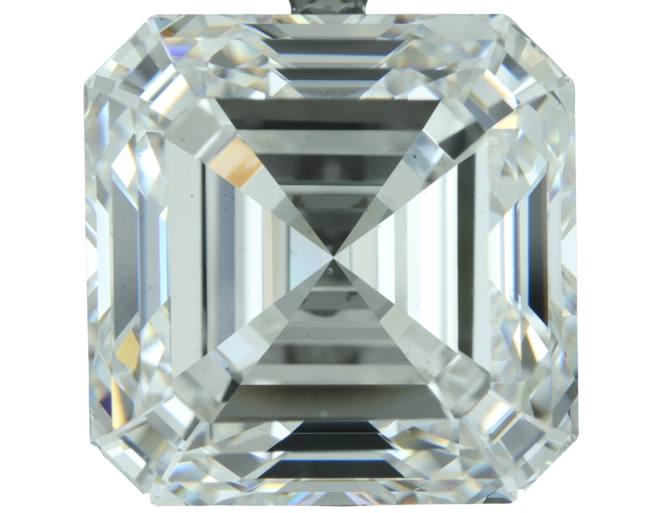 Asscher