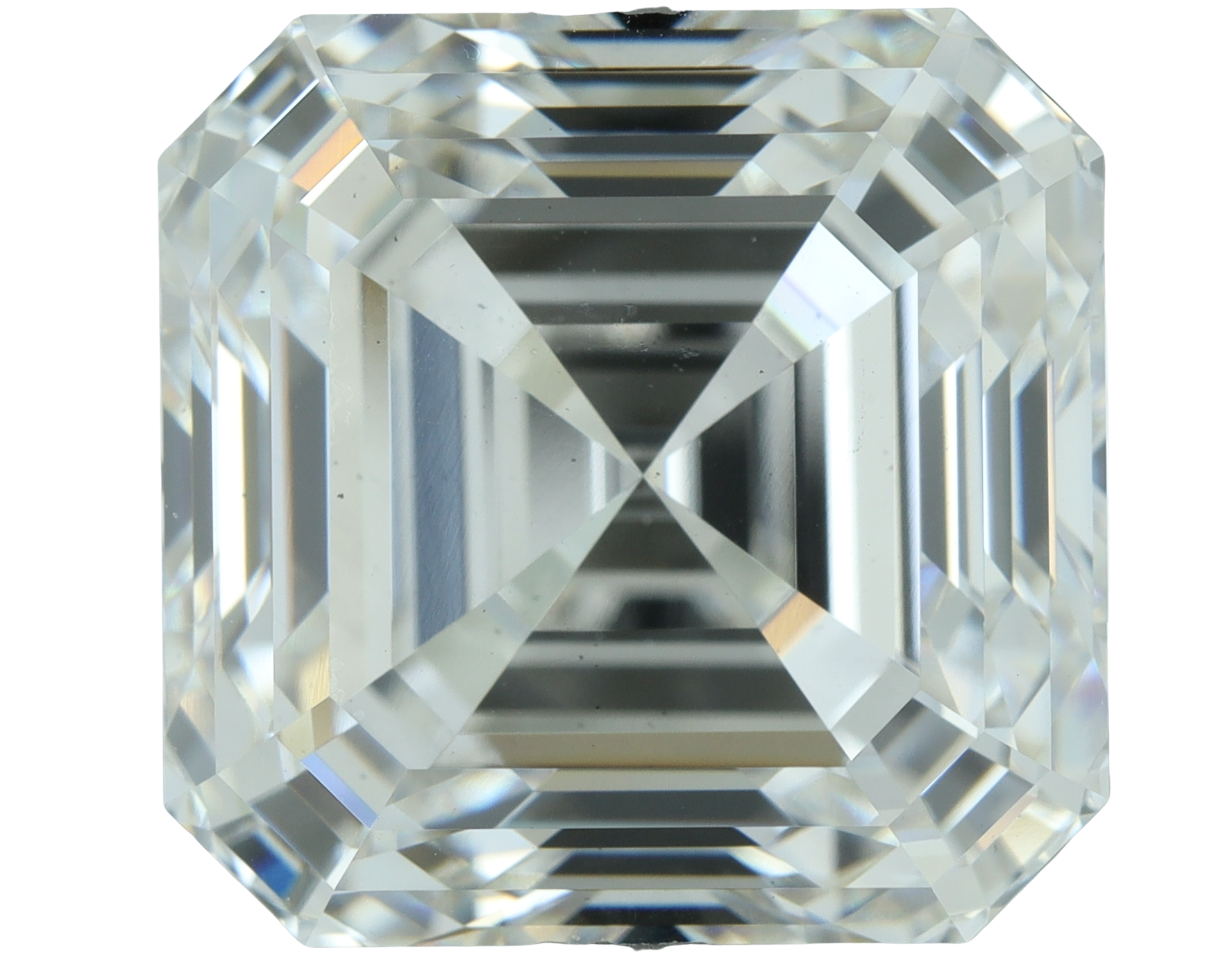 Asscher