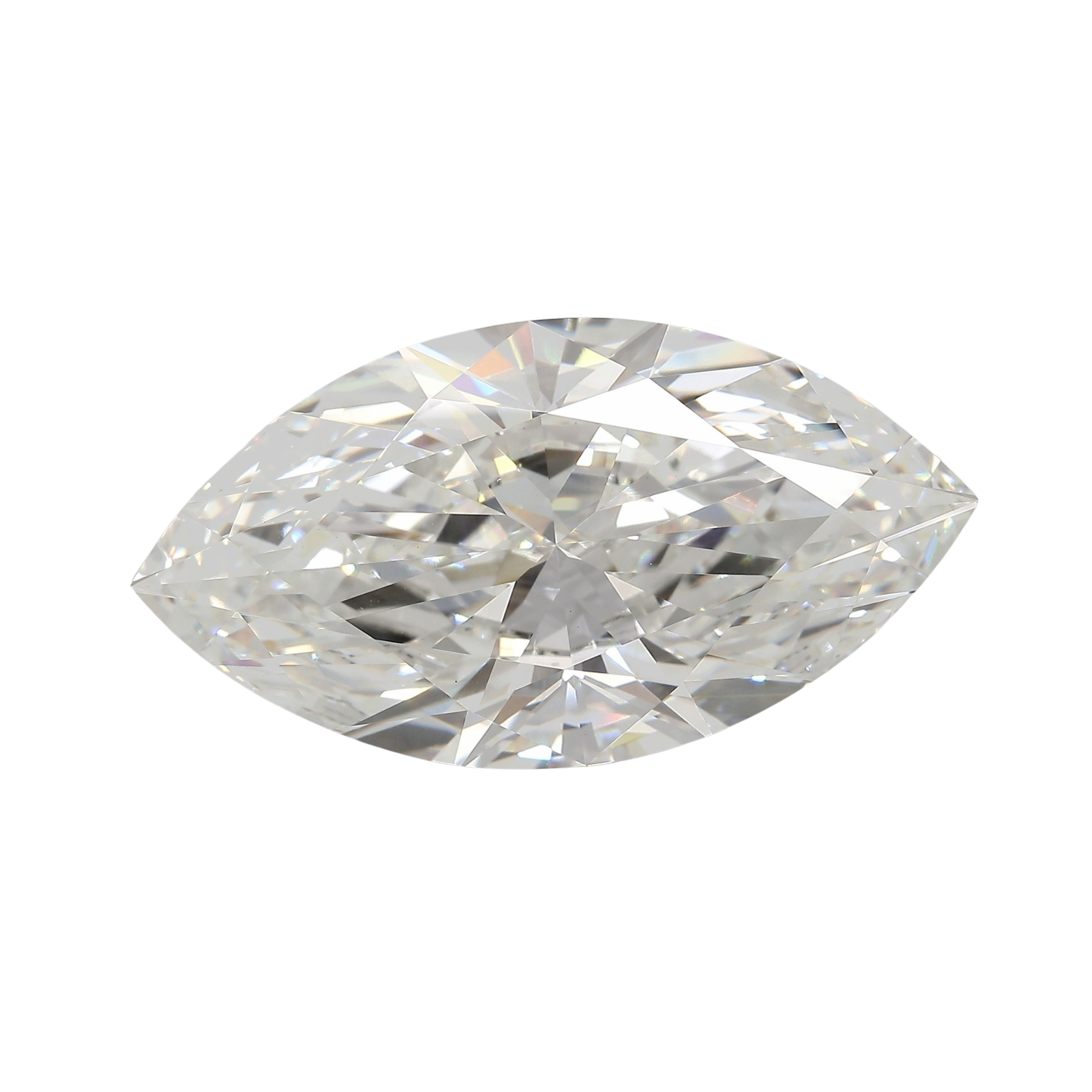 Marquise