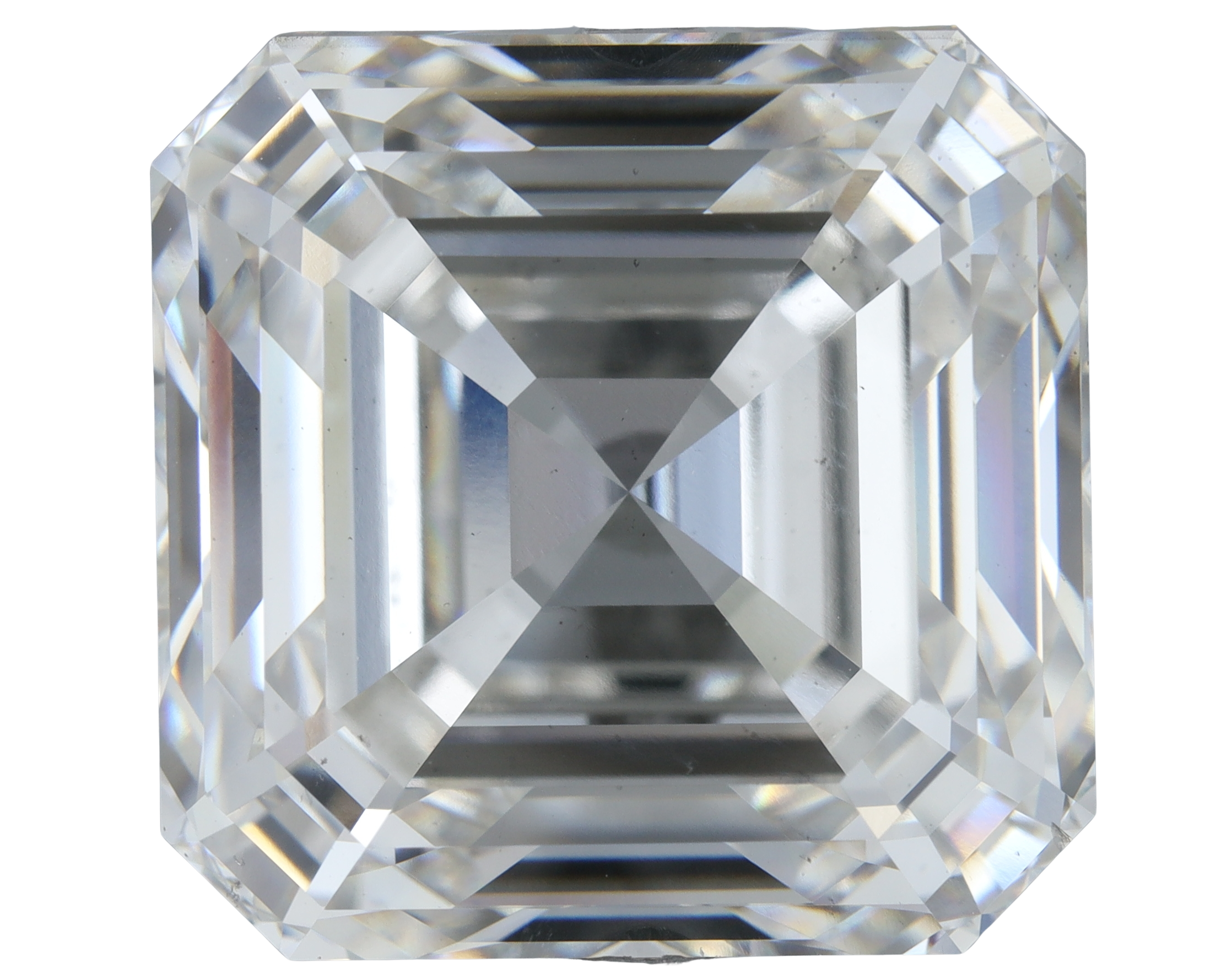 Asscher