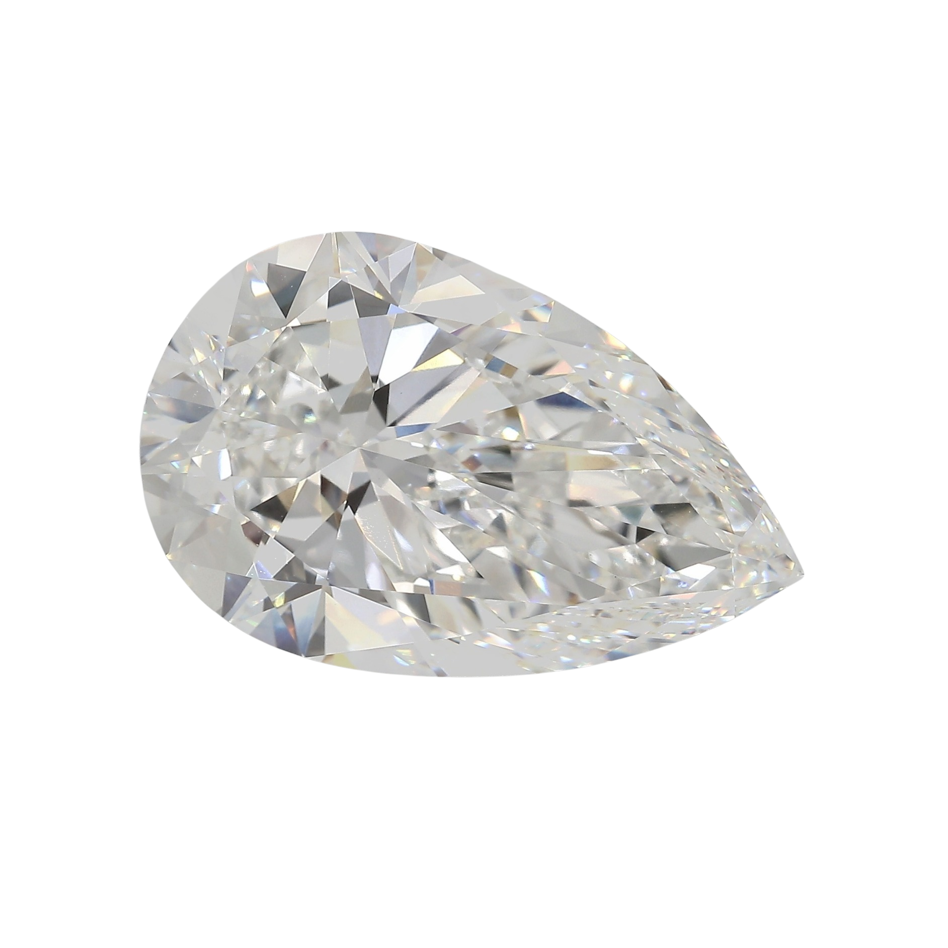 Pear