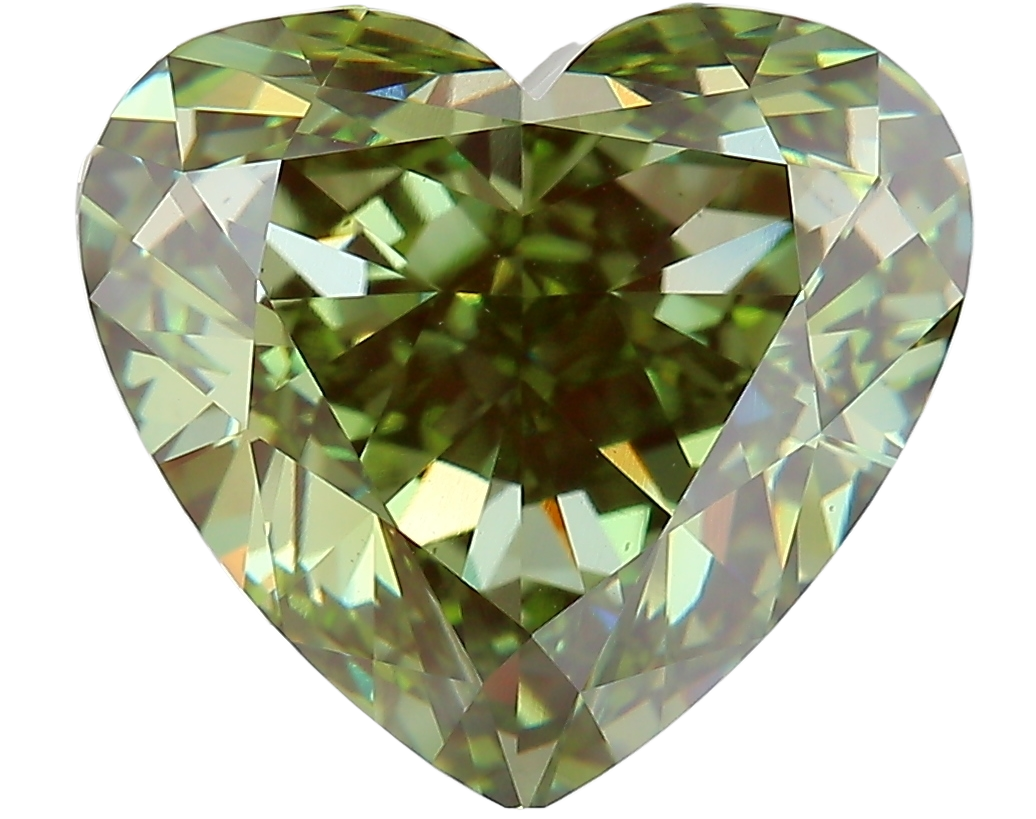 Heart