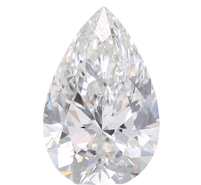 Pear