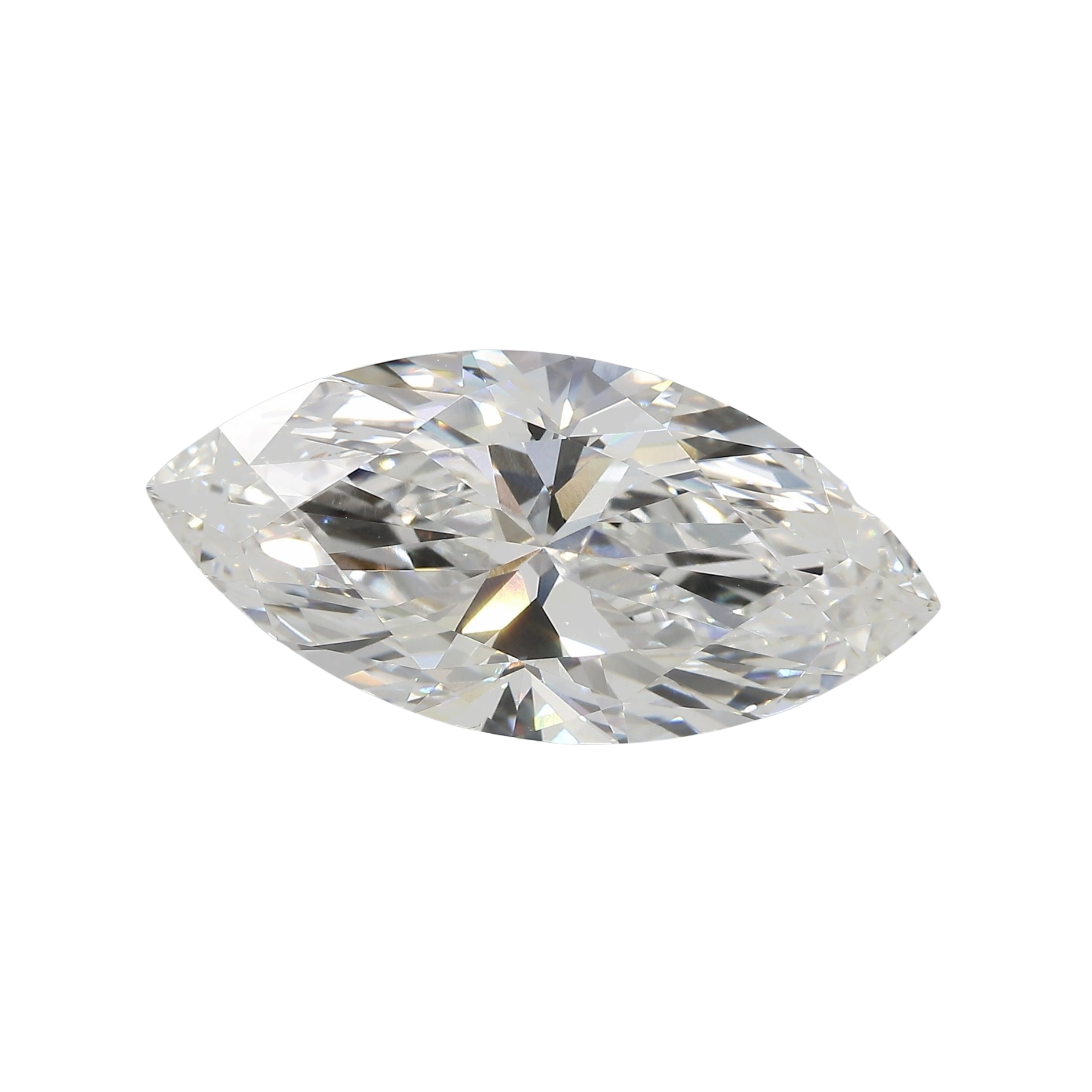 Marquise