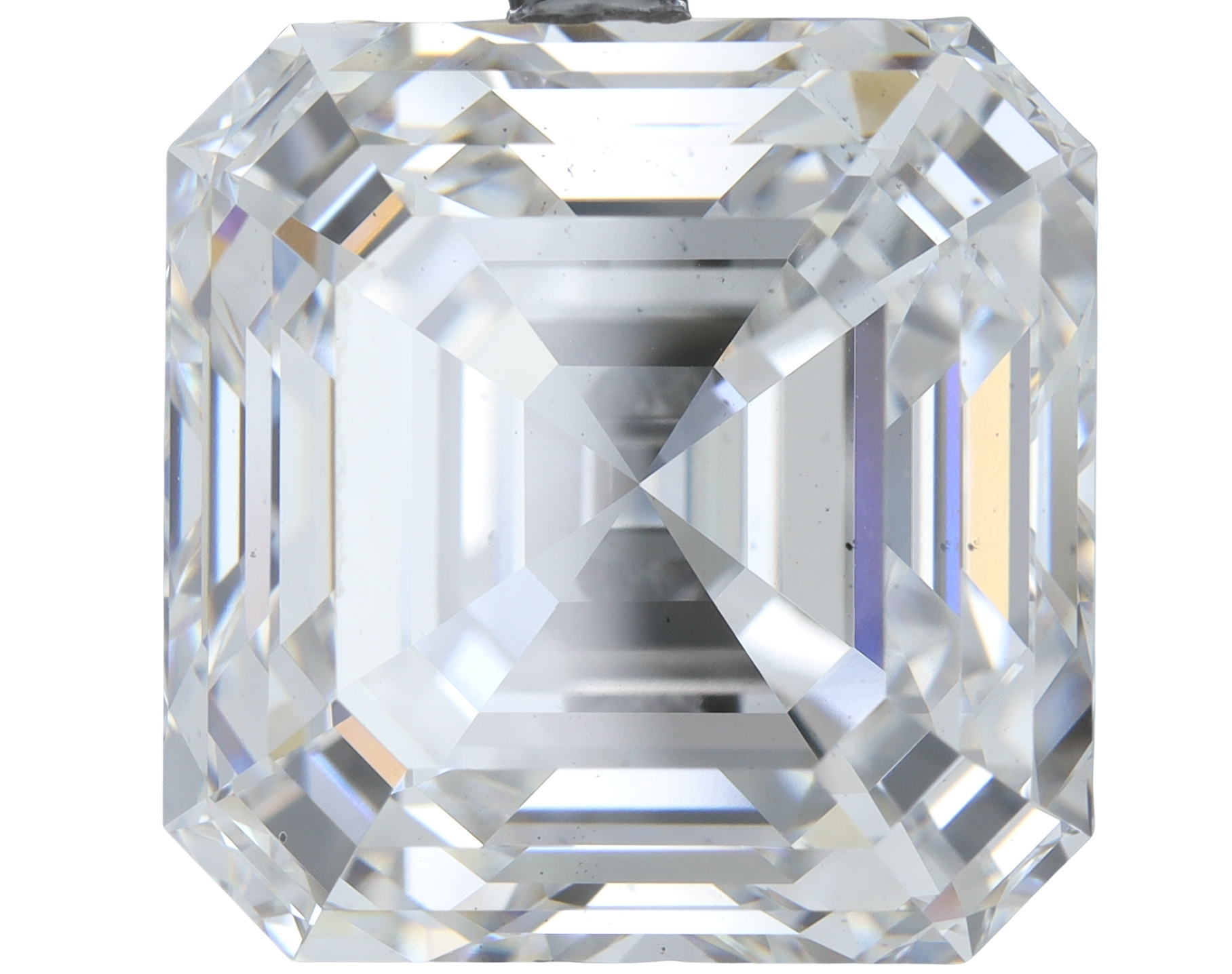 Asscher