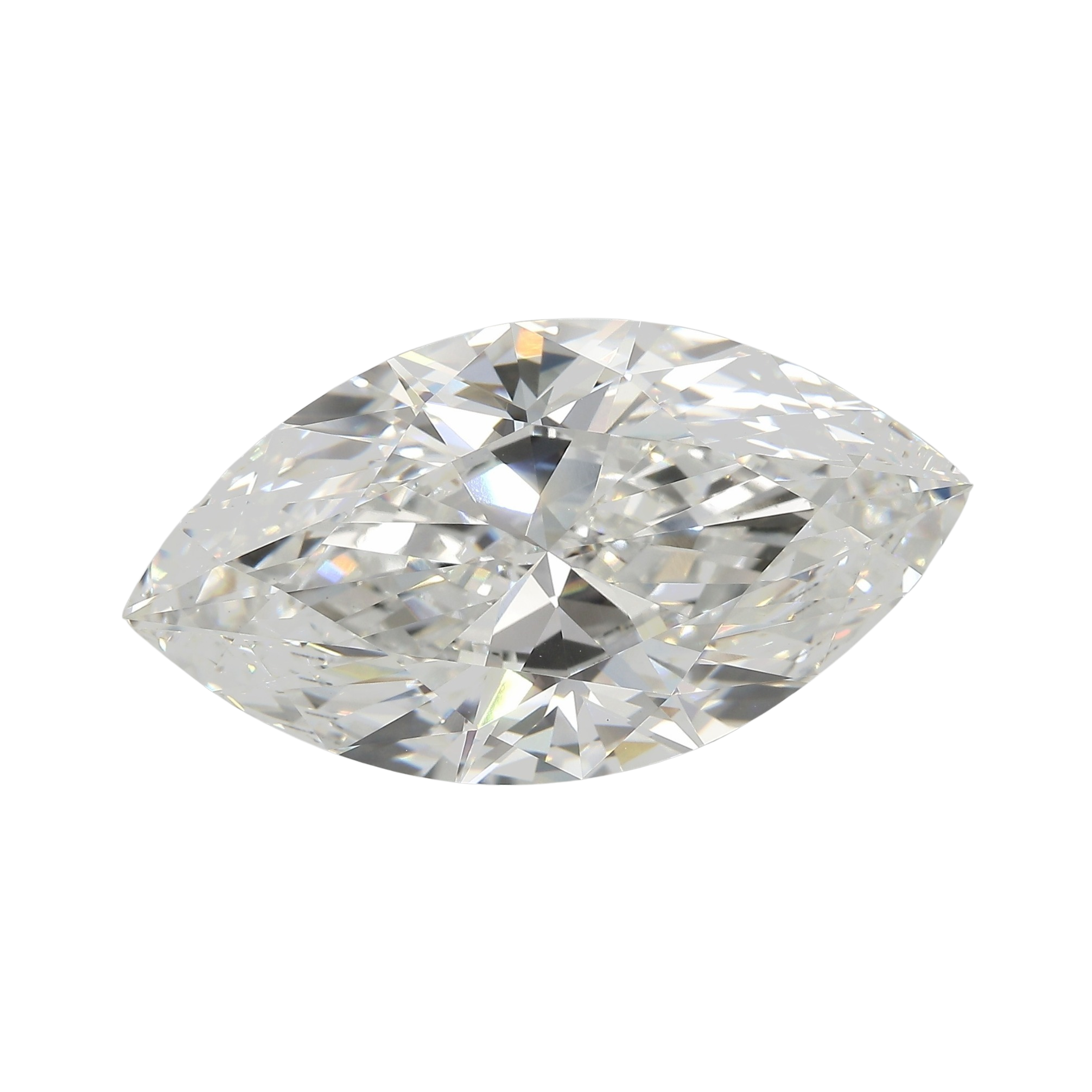 Marquise