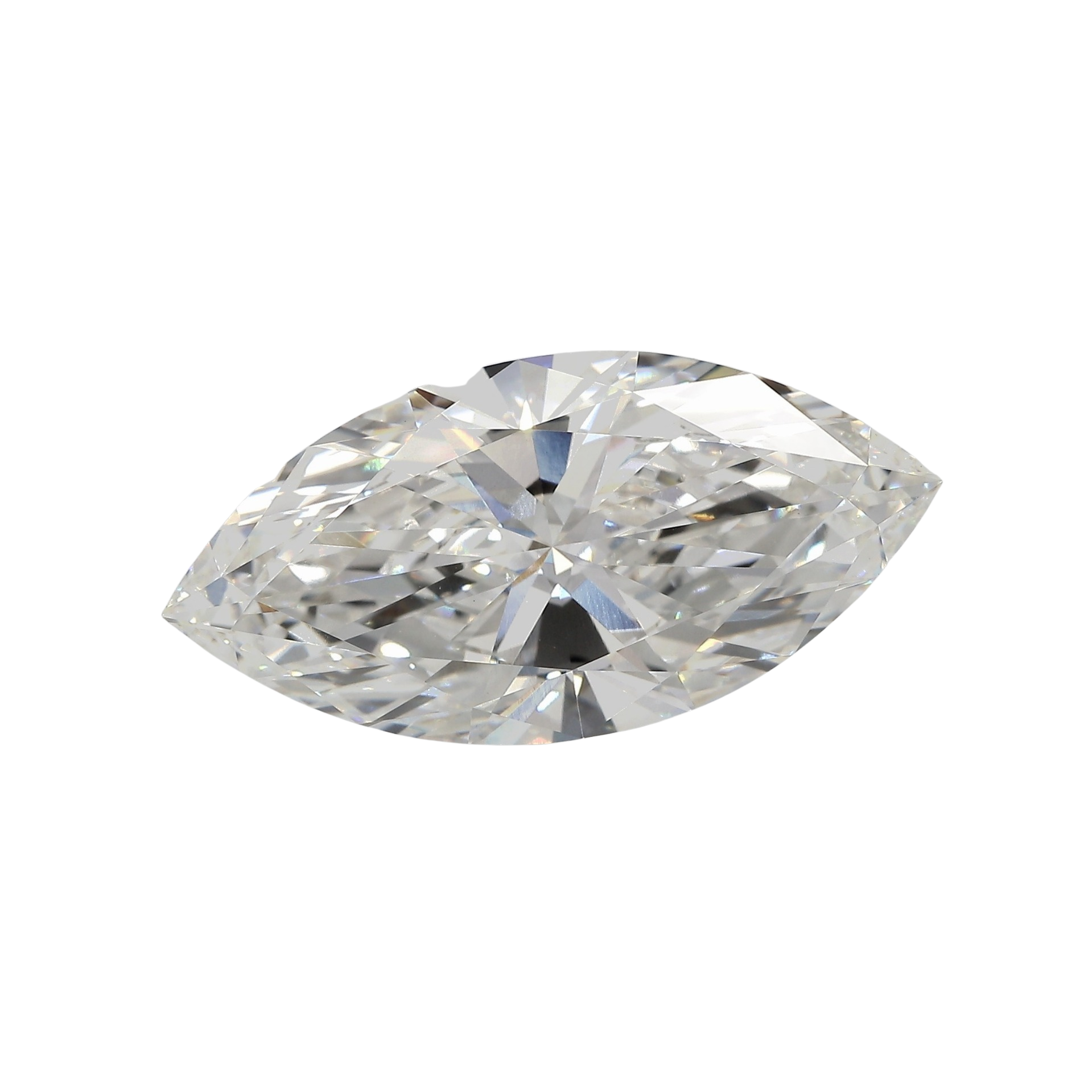 Marquise