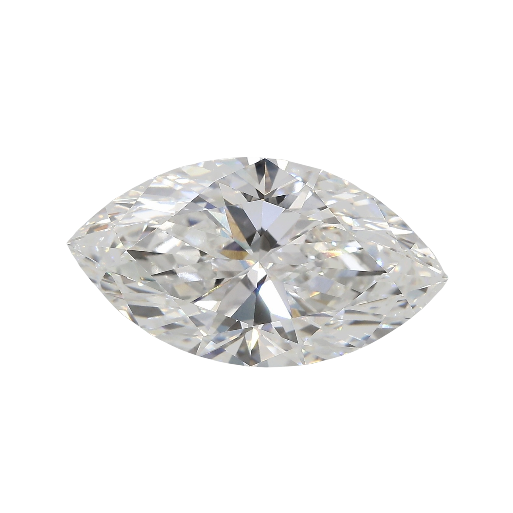 Marquise