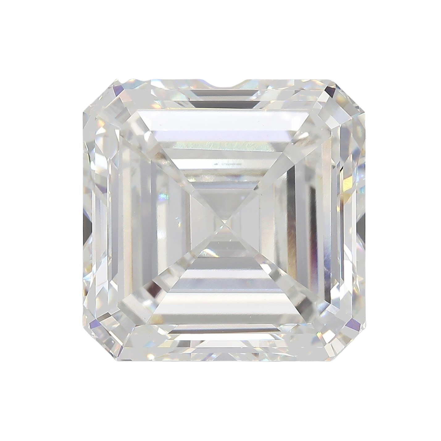 Asscher