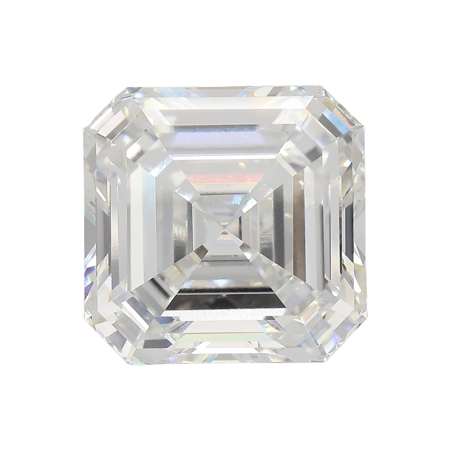 Asscher