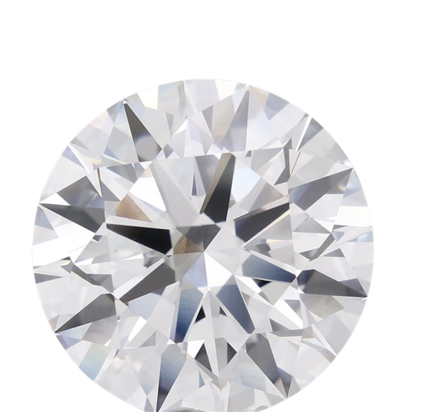 Round