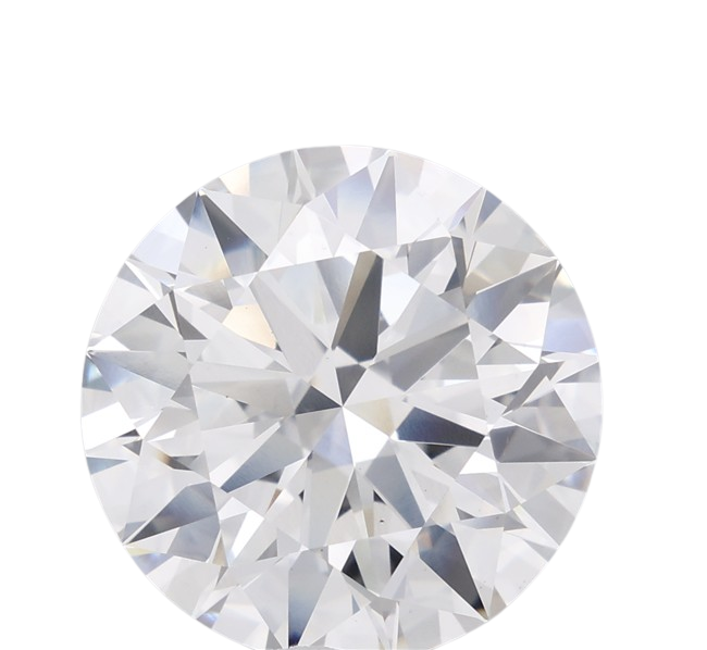 Round