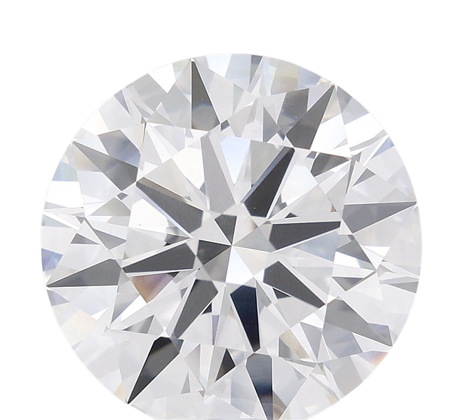 Round