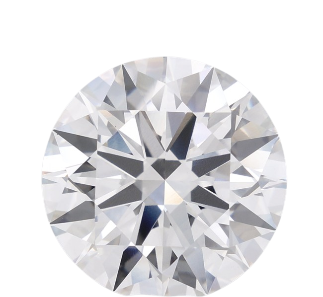 Round