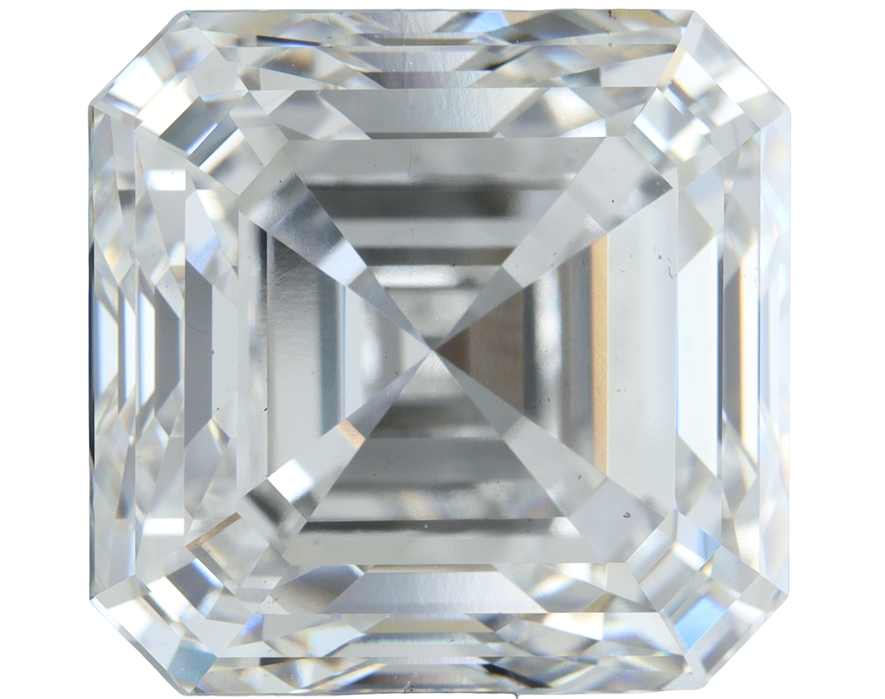 Asscher